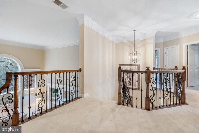 Building Photo - 1710 Stone Ivy Pl