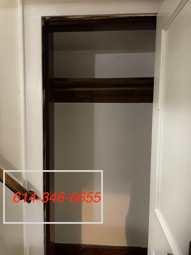 Building Photo - 1032 Ellsworth Ave