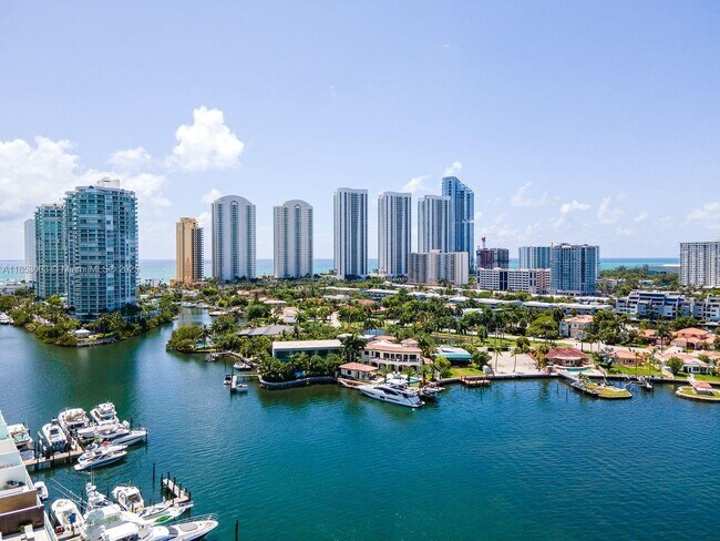 Building Photo - 400 Sunny Isles Blvd