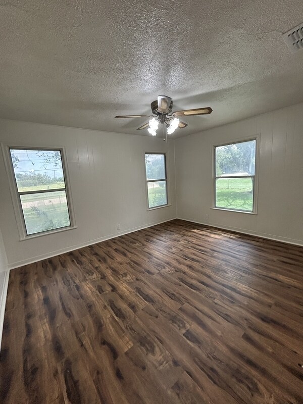 Building Photo - 157 FM 3393