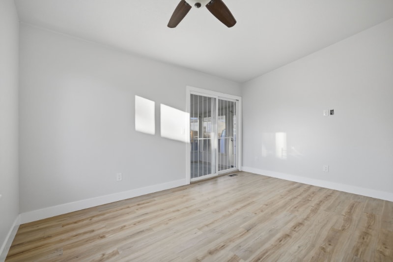 Building Photo - 5531 W Louisiana Ave