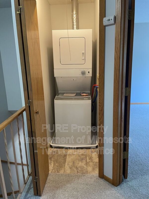 Building Photo - 4184 White Bear Pkwy