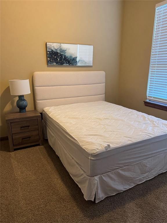 Building Photo - 3320 Enclave Ln