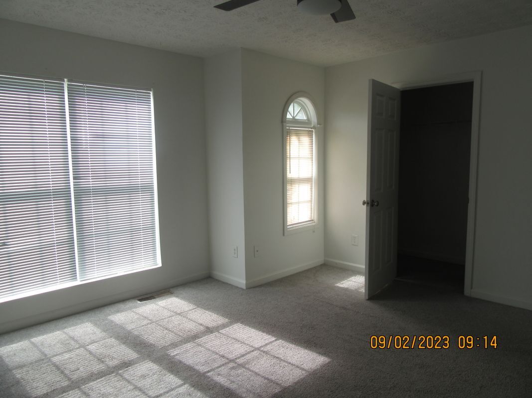 Building Photo - 3548 Waldrop Trail