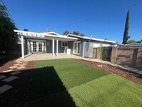 Building Photo - PRIVATE 3 bed/3 bath HOME + LARGE BONUS ROOM. NO OTHER UNITS ON PROPERTY.