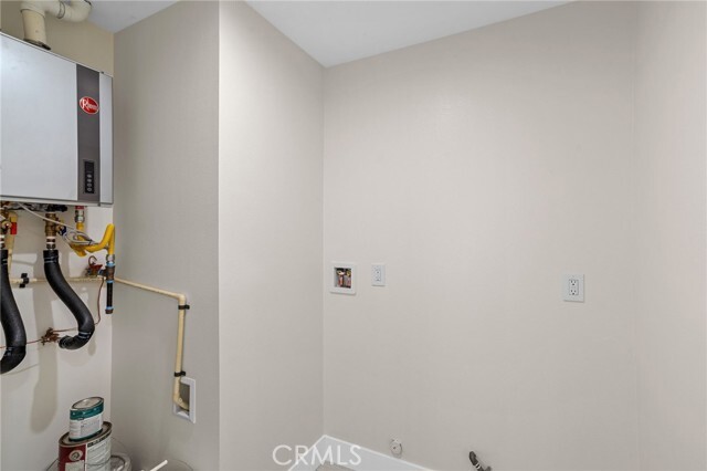 Building Photo - 14815 Country Ln