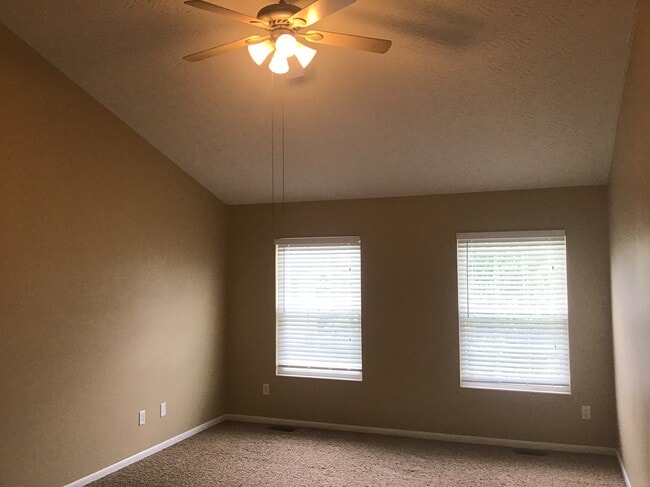 Building Photo - 6560 Copperleaf Ln