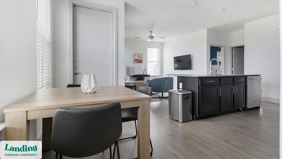 Building Photo - 8110 Blue Goose Rd