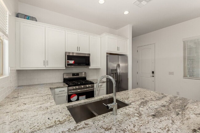 Building Photo - 24393 N 169th Dr