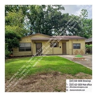 Building Photo - 1241 W Chimes St