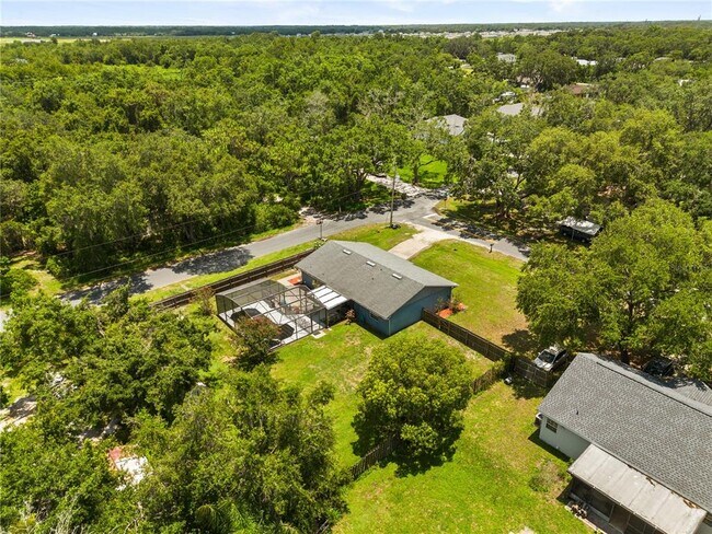 Building Photo - 4849 Jay Dr