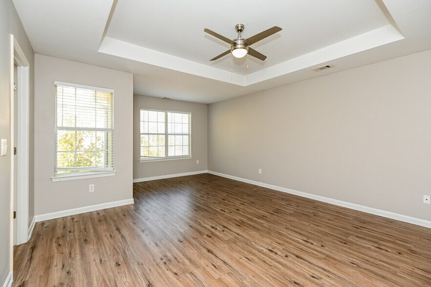 Building Photo - 309 Breeze Ct