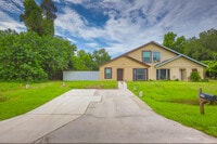 Building Photo - 7346 Carrier Rd