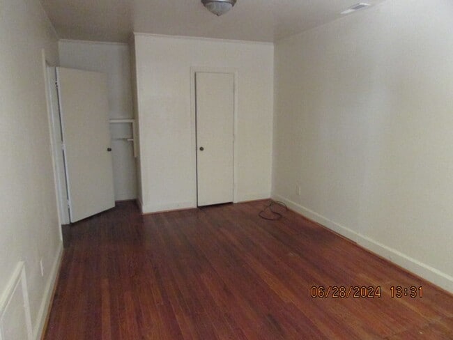 Building Photo - Available Now!!!