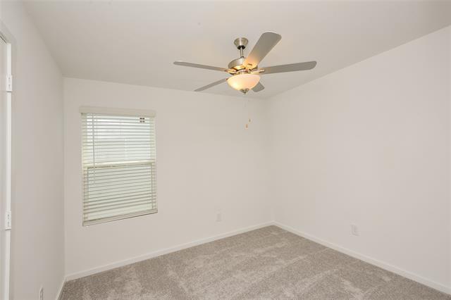 Building Photo - 2749 Mistwood Drive