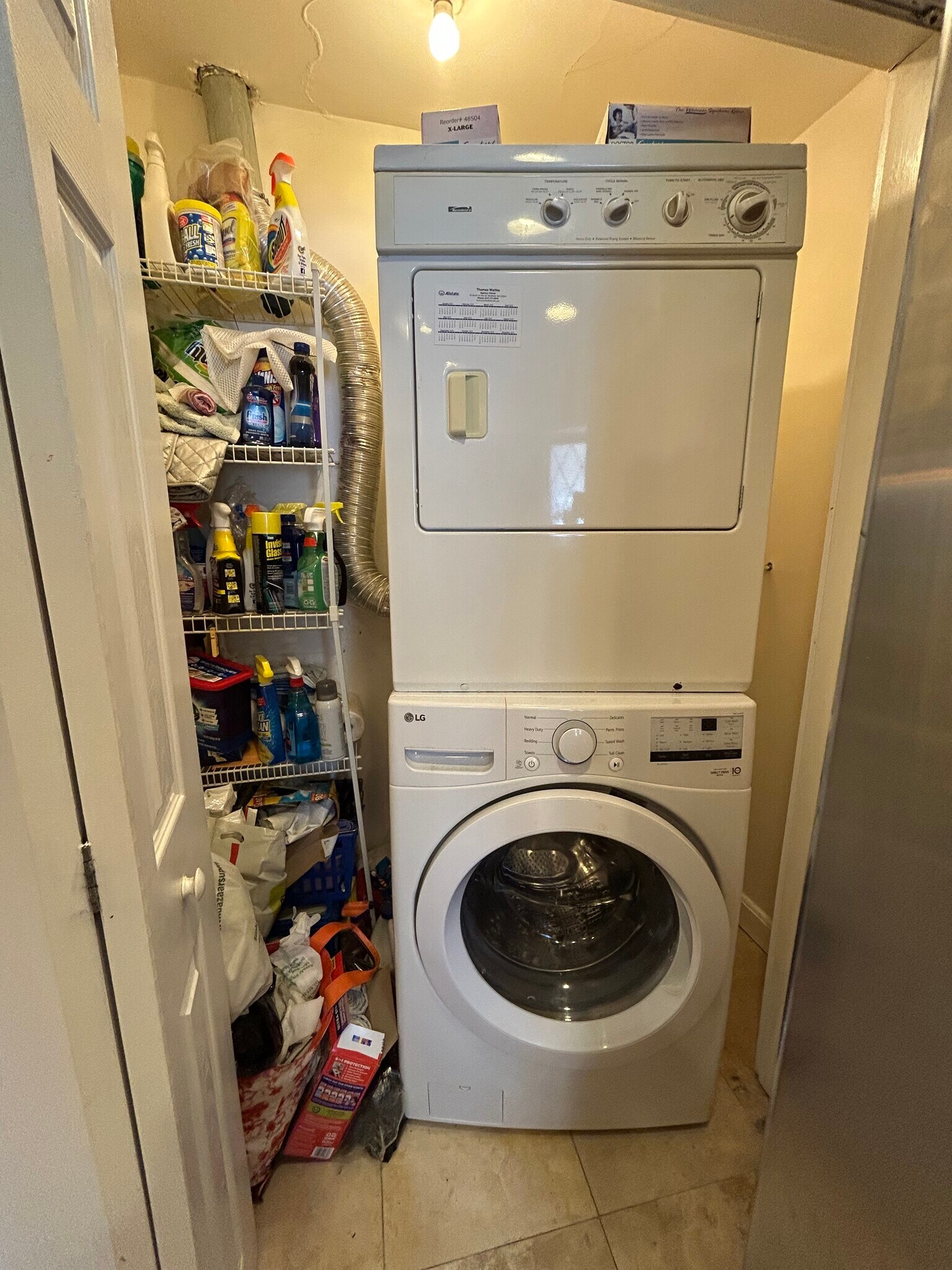 Building Photo - 22 Broadlawn Park