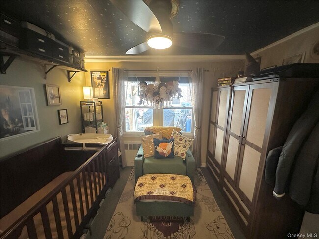 Building Photo - 133 Cleveland Ave