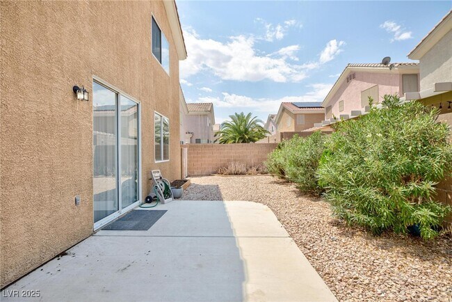 Building Photo - 6813 Baby Jade Ct