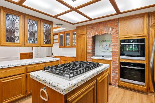 Building Photo - 3009 Nicada Dr