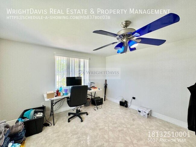 Building Photo - 5017 Anchor Way