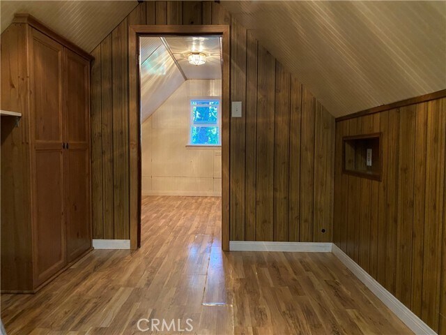 Building Photo - 23719 Bowl