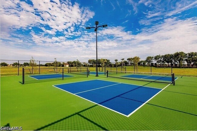 Building Photo - 14267 Oviedo Pl