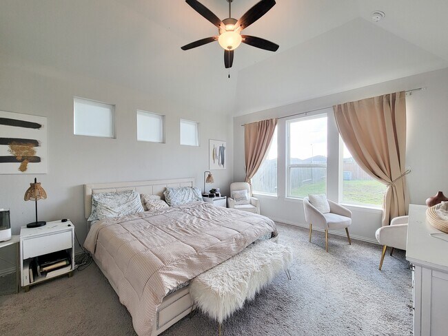 Building Photo - 4010 Palmer Meadow Ct