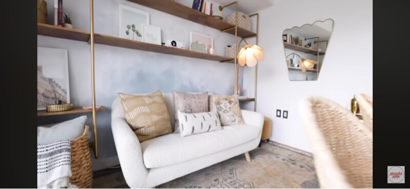 Building Photo - 112 Wheeler Ave