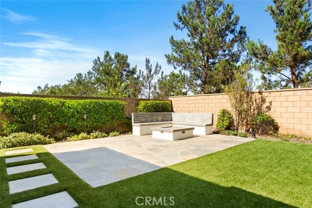 Building Photo - 26 Windwalker Way