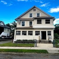 Building Photo - 45-47-47 Ranney St