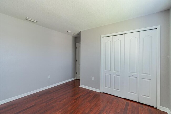 Building Photo - 8016 Alamosa Wood Ave