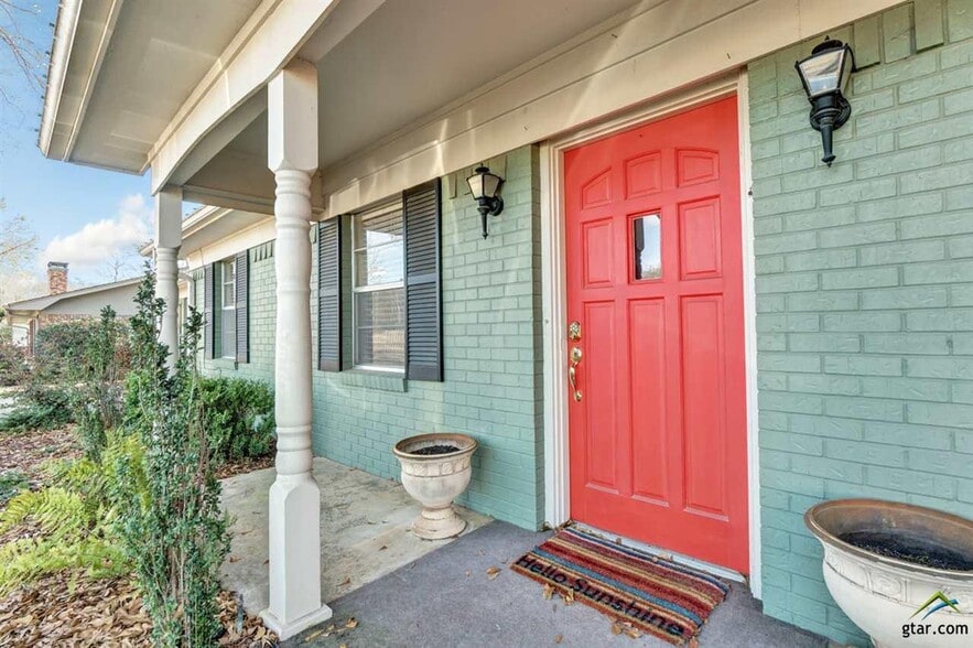 Building Photo - 407 Shiloh Rd