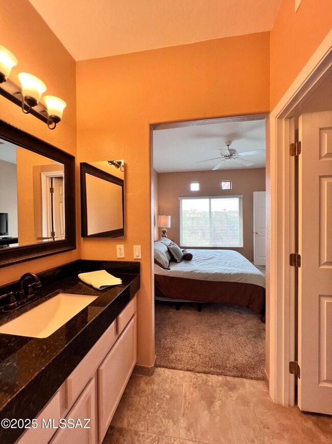 Building Photo - 655 W Vistoso Highlands Dr
