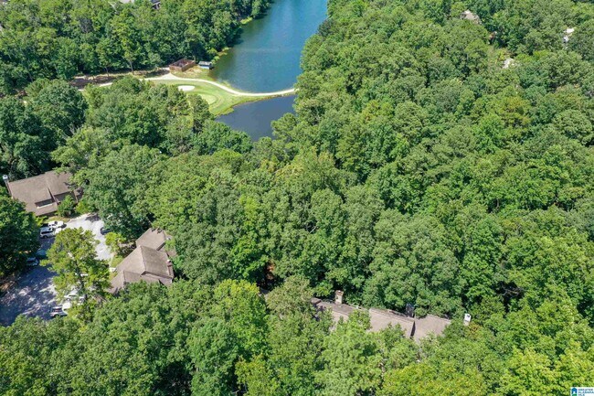 Building Photo - 327 Heath Dr