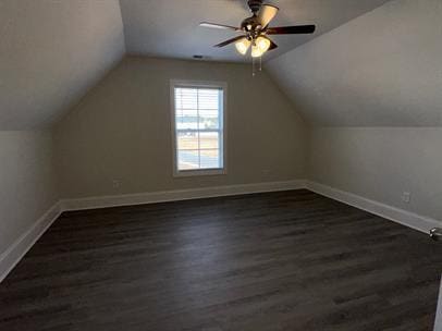 Building Photo - 1102 Cavil Hollins Ct
