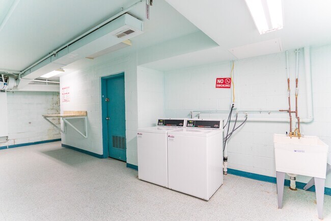 Building Photo - 8308 Tobin Rd