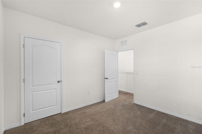 Building Photo - 2024 Griffin Oaks Wy