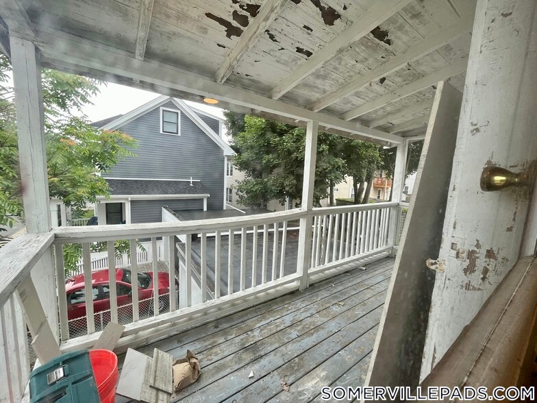 Building Photo - 59 Sunset Rd