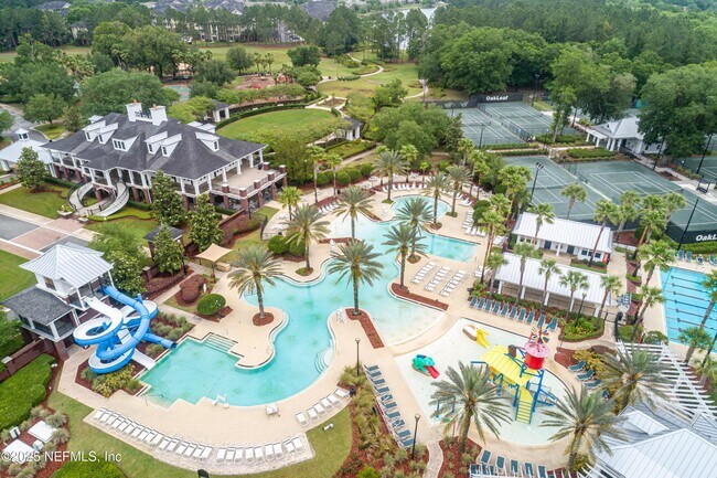 Building Photo - 575 Oakleaf Plantation Pkwy