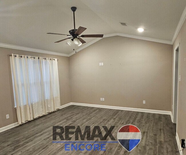 Building Photo - Sorry No Smoking and Pets Permitted with Restrictions