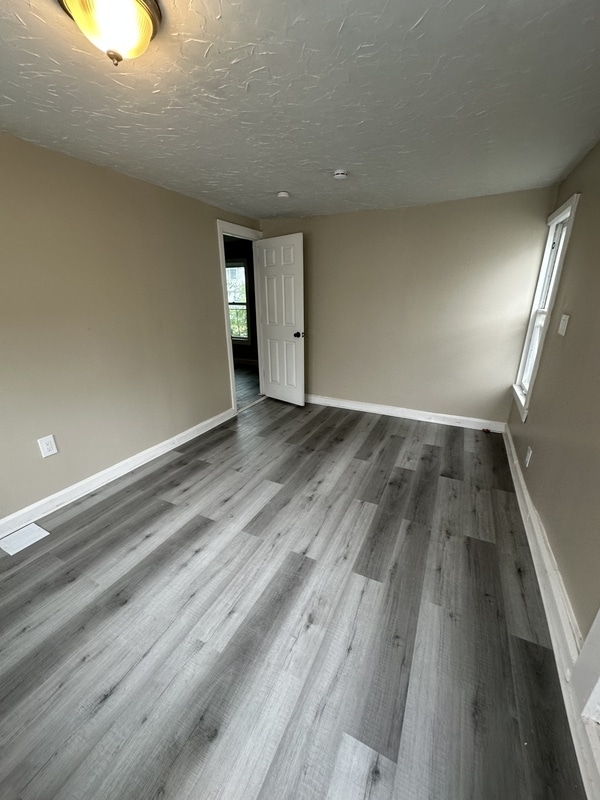 Building Photo - 12935 Mc Gowan Ave