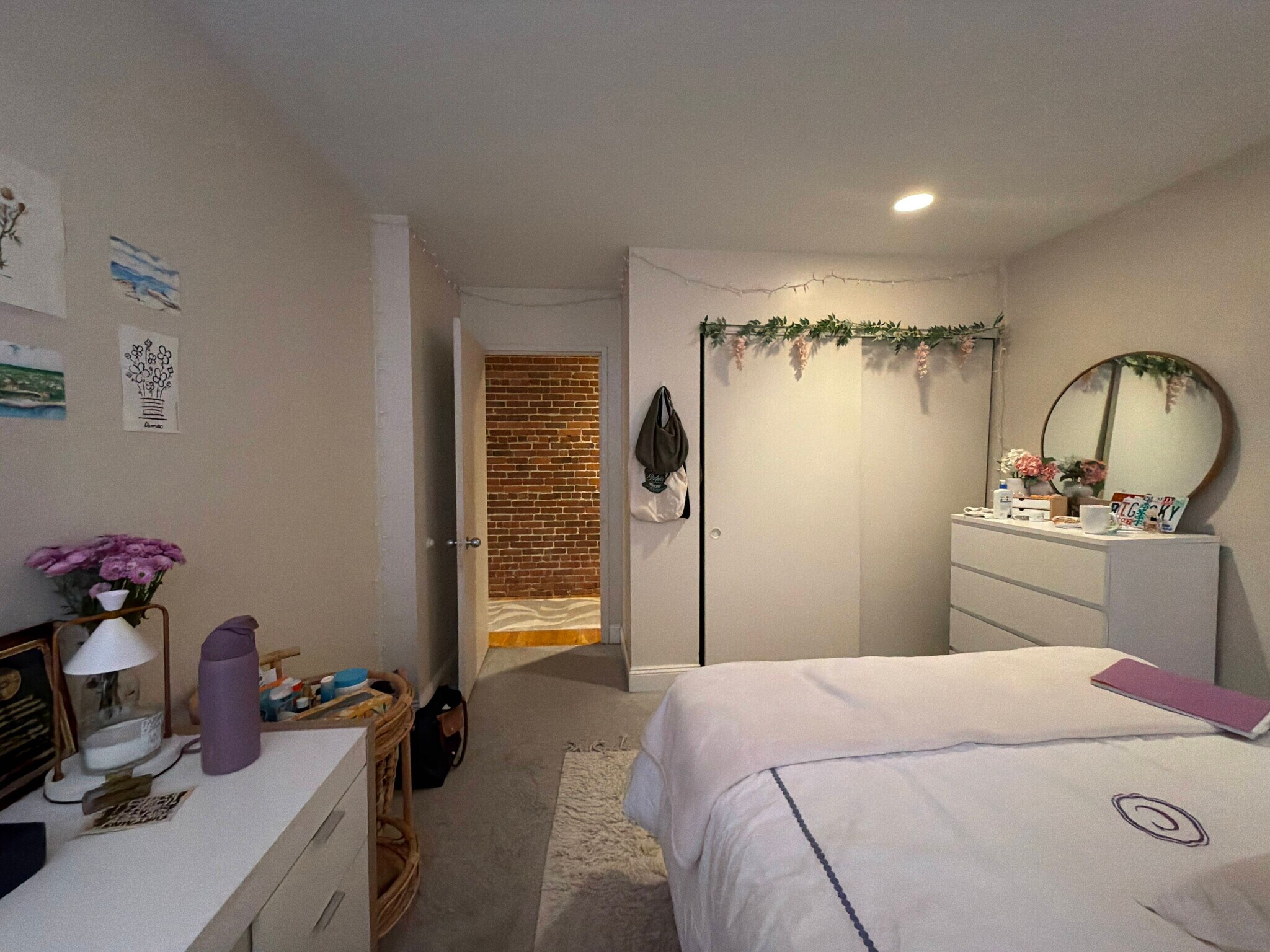 Building Photo - 78 Gainsborough St