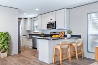 Building Photo - 217 Timothy Trl