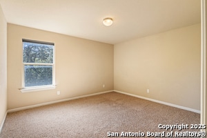 Building Photo - 10618 Cosmos Canyon