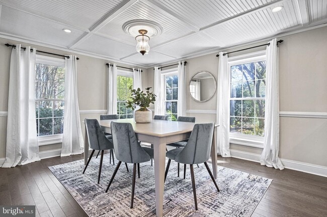 Building Photo - 4 High St