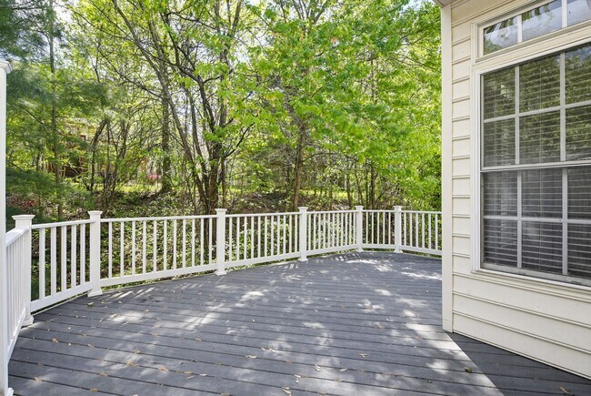 Building Photo - Woodstock, MD