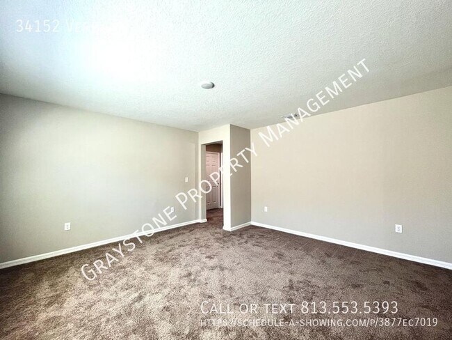 Building Photo - 34152 Verbena St