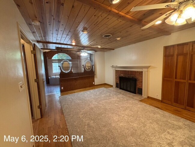 Building Photo - Colusa 3 Bedroom Home Available