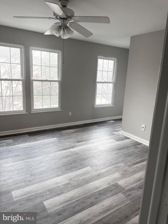 Building Photo - 10630 Winfield Loop