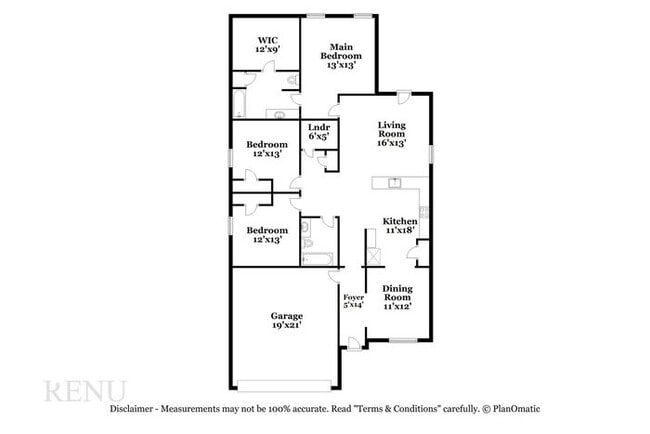 Building Photo - Coming Soon!